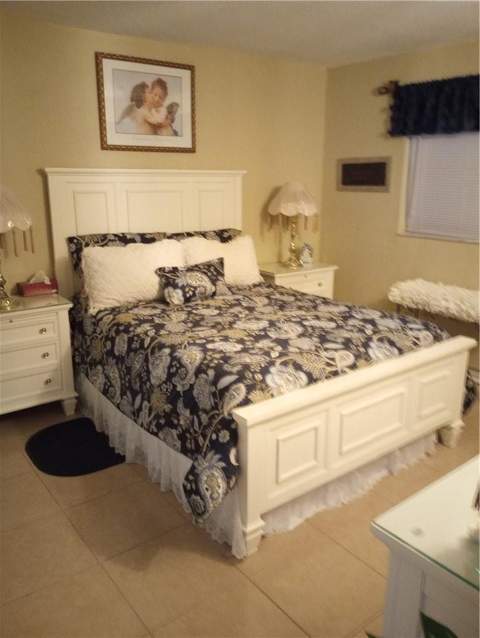 5131 W Oakland Park Boulevard #107, Lauderdale Lakes FL - photo 12 of 12
