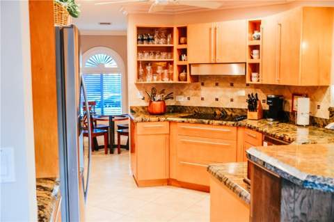 5051 NE 24th Avenue, Lighthouse Point FL - photo 6 of 25