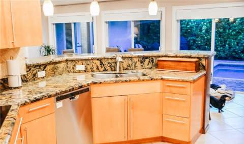 5051 NE 24th Avenue, Lighthouse Point FL - photo 8 of 25