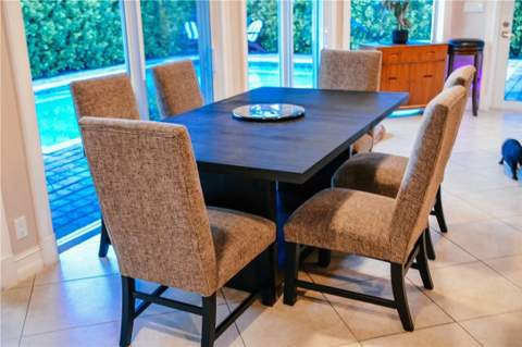 5051 NE 24th Avenue, Lighthouse Point FL - photo 10 of 25