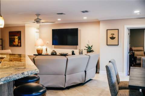 5051 NE 24th Avenue, Lighthouse Point FL - photo 11 of 25