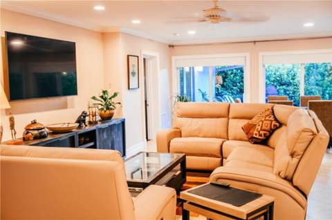 5051 NE 24th Avenue, Lighthouse Point FL - photo 12 of 25