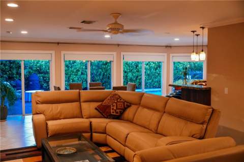 5051 NE 24th Avenue, Lighthouse Point FL - photo 13 of 25