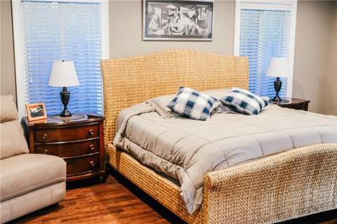 5051 NE 24th Avenue, Lighthouse Point FL - photo 14 of 25