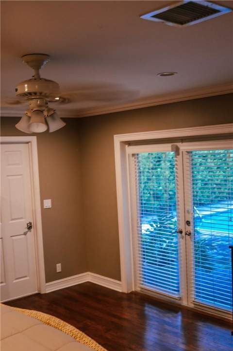 5051 NE 24th Avenue, Lighthouse Point FL - photo 16 of 25