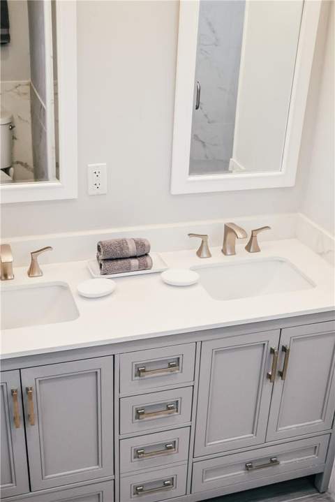 5051 NE 24th Avenue, Lighthouse Point FL - photo 18 of 25