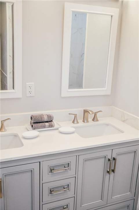 5051 NE 24th Avenue, Lighthouse Point FL - photo 19 of 25