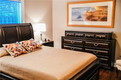 5051 NE 24th Avenue, Lighthouse Point FL - photo 20 of 25