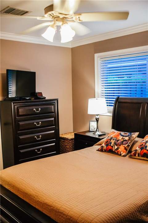5051 NE 24th Avenue, Lighthouse Point FL - photo 21 of 25