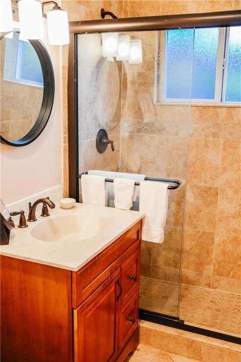 5051 NE 24th Avenue, Lighthouse Point FL - photo 22 of 25