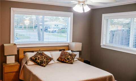 5051 NE 24th Avenue, Lighthouse Point FL - photo 23 of 25