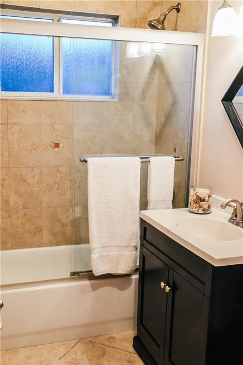5051 NE 24th Avenue, Lighthouse Point FL - photo 24 of 25