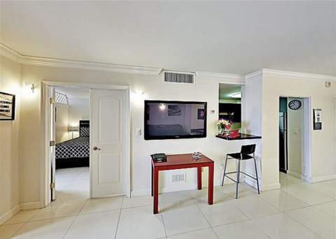 4040 Galt Ocean Drive #805, Fort Lauderdale FL - photo 9 of 37