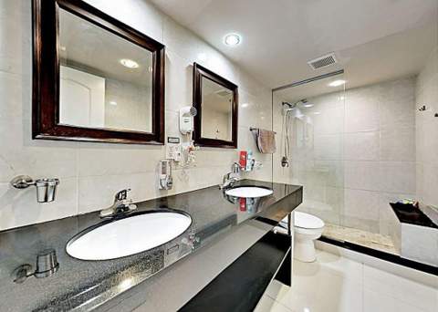 4040 Galt Ocean Drive #805, Fort Lauderdale FL - photo 15 of 37