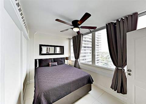 4040 Galt Ocean Drive #805, Fort Lauderdale FL - photo 17 of 37