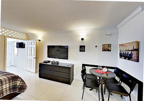 4040 Galt Ocean Drive #805, Fort Lauderdale FL - photo 19 of 37