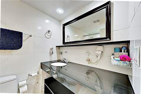 4040 Galt Ocean Drive #805, Fort Lauderdale FL - photo 20 of 37