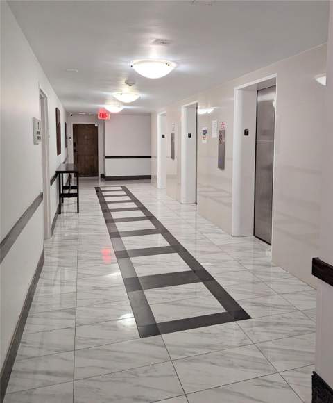 4040 Galt Ocean Drive #805, Fort Lauderdale FL - photo 21 of 37