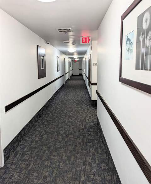 4040 Galt Ocean Drive #805, Fort Lauderdale FL - photo 22 of 37