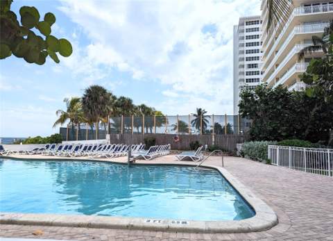 4040 Galt Ocean Drive #805, Fort Lauderdale FL - photo 23 of 37