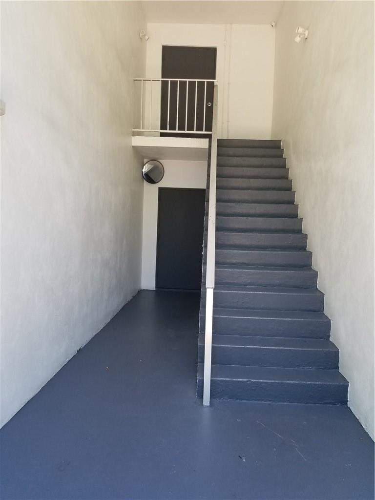 1 bedroom Condominium at 2271 NW 48th Terrace #115, Castle Gardens, Lauderhill — photo 5