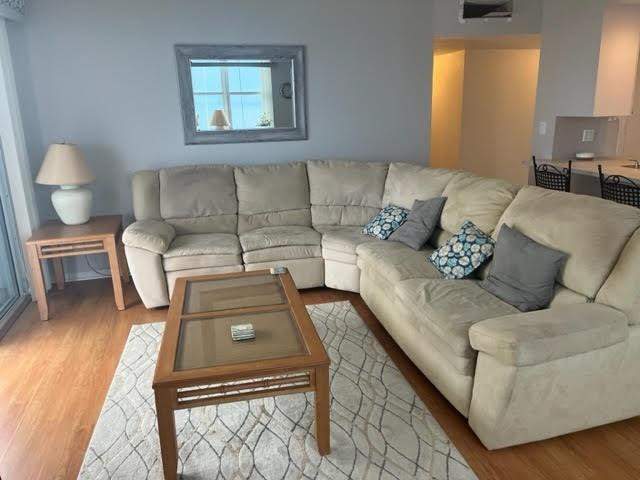2 bedroom Condominium at 101 Briny Avenue #2402, Pompano Beach Club North, Pompano Beach — photo 5