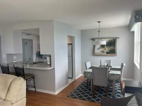 101 Briny Avenue #2402, Pompano Beach FL - photo 7 of 30