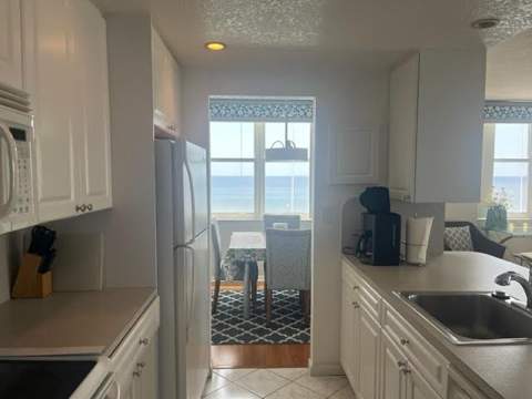 101 Briny Avenue #2402, Pompano Beach FL - photo 8 of 30