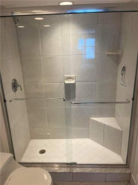 101 Briny Avenue #2402, Pompano Beach FL - photo 14 of 30