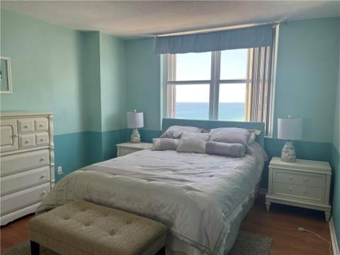 101 Briny Avenue #2402, Pompano Beach FL - photo 15 of 30