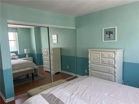 101 Briny Avenue #2402, Pompano Beach FL - photo 16 of 30