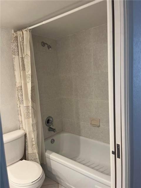 101 Briny Avenue #2402, Pompano Beach FL - photo 17 of 30