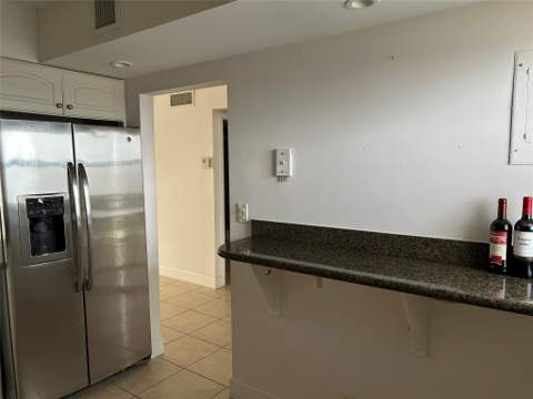 750 N Ocean Boulevard #1409, Pompano Beach FL - photo 6 of 20