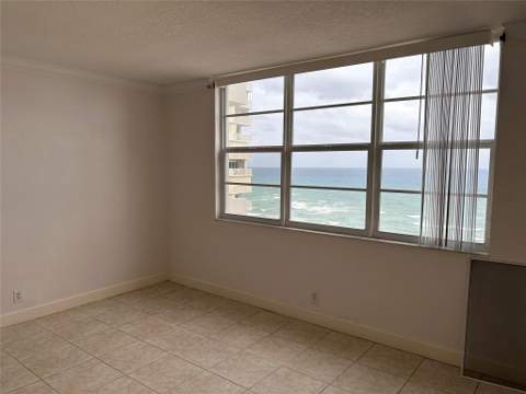 750 N Ocean Boulevard #1409, Pompano Beach FL - photo 7 of 20