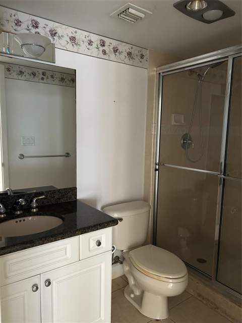 750 N Ocean Boulevard #1409, Pompano Beach FL - photo 9 of 20