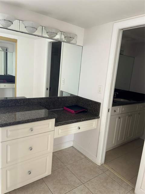 750 N Ocean Boulevard #1409, Pompano Beach FL - photo 10 of 20