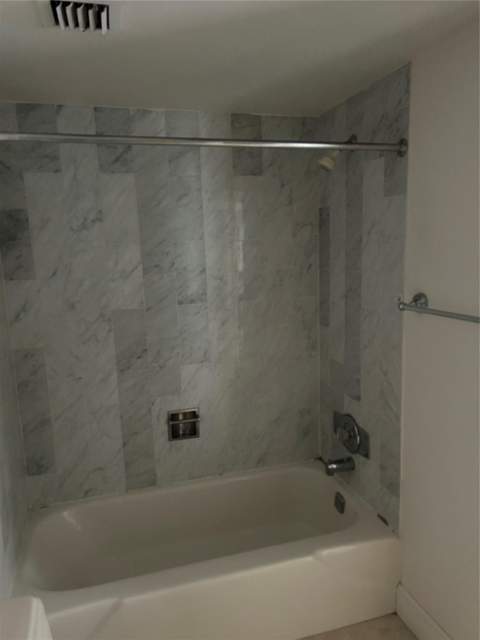 750 N Ocean Boulevard #1409, Pompano Beach FL - photo 12 of 20