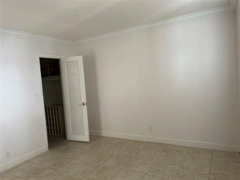 750 N Ocean Boulevard #1409, Pompano Beach FL - photo 16 of 20