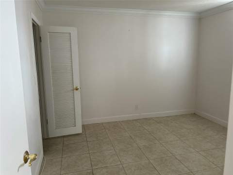 750 N Ocean Boulevard #1409, Pompano Beach FL - photo 17 of 20