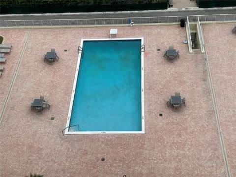 750 N Ocean Boulevard #1409, Pompano Beach FL - photo 19 of 20