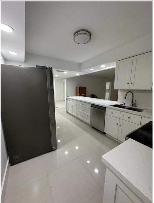 3 bedroom Condominium at 6200 NW 2nd Avenue #118, Boca teeca, Boca Raton — photo 4