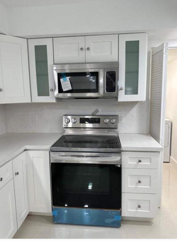 3 bedroom Condominium at 6200 NW 2nd Avenue #118, Boca teeca, Boca Raton — photo 3