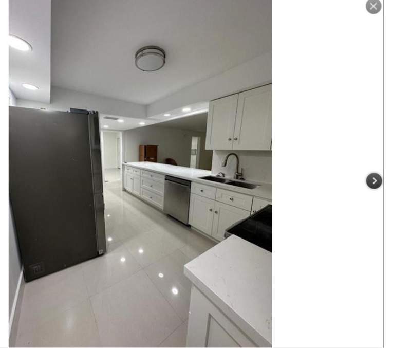 3 bedroom Condominium at 6200 NW 2nd Avenue #118, Boca teeca, Boca Raton — photo 5