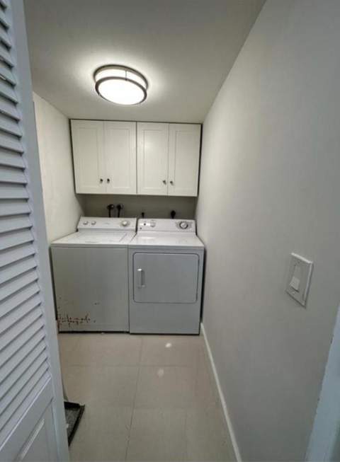 6200 NW 2nd Avenue #118, Boca Raton FL - photo 6 of 29