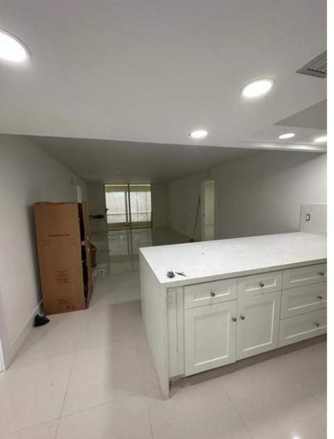 6200 NW 2nd Avenue #118, Boca Raton FL - photo 9 of 29