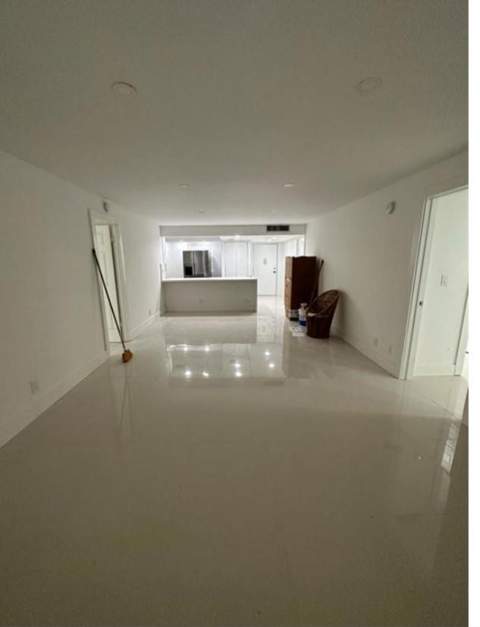 6200 NW 2nd Avenue #118, Boca Raton FL - photo 11 of 29