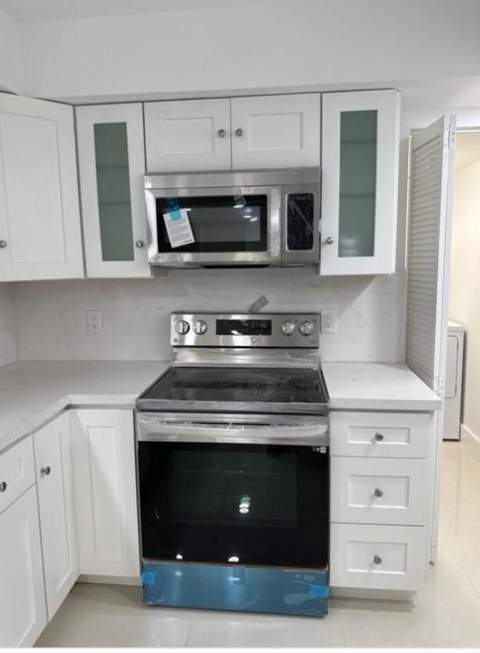 6200 NW 2nd Avenue #118, Boca Raton FL - photo 12 of 29