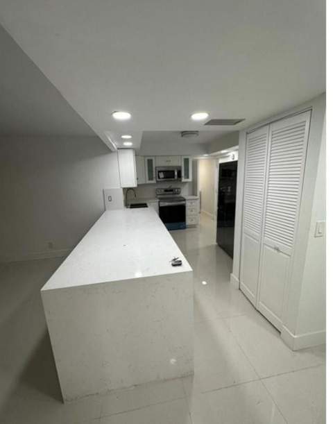 6200 NW 2nd Avenue #118, Boca Raton FL - photo 13 of 29