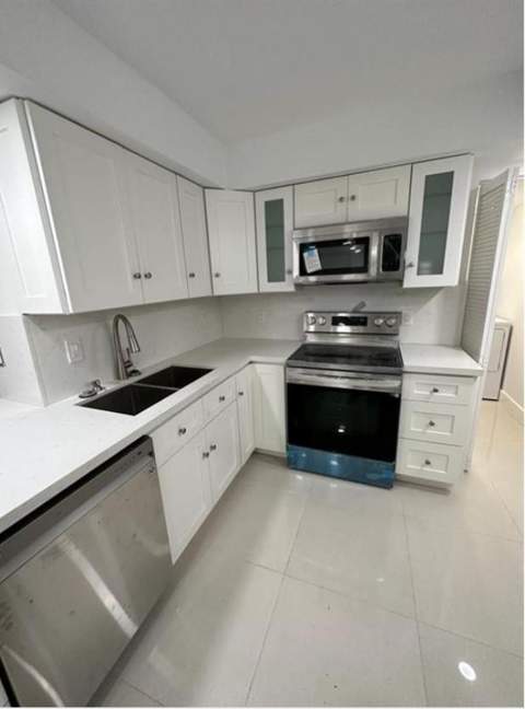 6200 NW 2nd Avenue #118, Boca Raton FL - photo 14 of 29