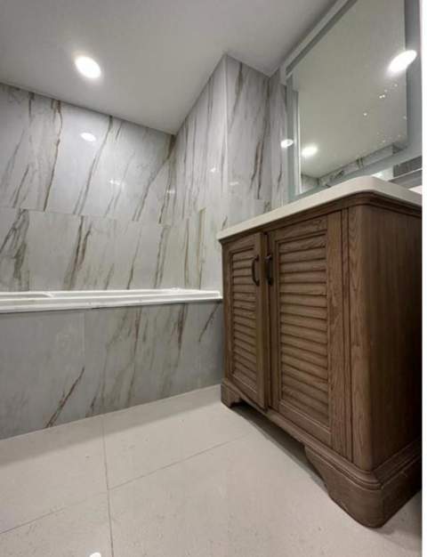 6200 NW 2nd Avenue #118, Boca Raton FL - photo 15 of 29